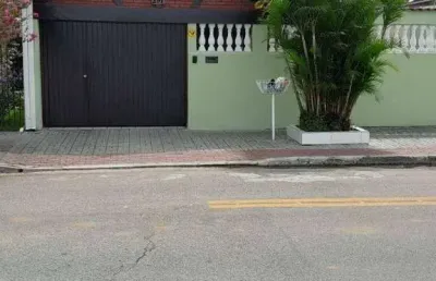 Casa com 3 dormitórios à venda, 197 m² por r$ 960.000,00 - jardim das indústrias - são josé dos campos/sp