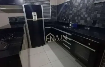 Apartamento com 3 dormitórios à venda, 109 m² por r$ 763.000,00 - vila ema - são josé dos campos/sp