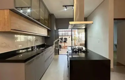 Casa com 3 dormitórios à venda, 175 m² por r$ 1.800.000 - urbanova - são josé dos campos/sp