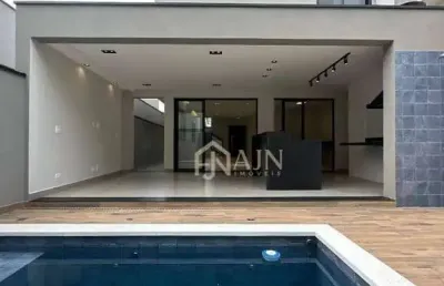 Casa com 3 dormitórios à venda, 240 m² por r$ 2.300.000 - urbanova - são josé dos campos/sp