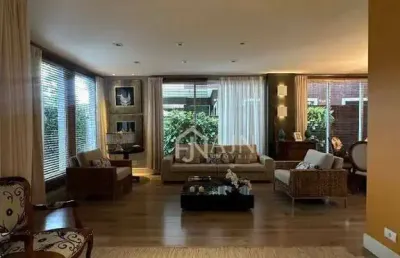 Casa com 3 dormitórios à venda, 220 m² por r$ 1.982.000 - urbanova - são josé dos campos/sp