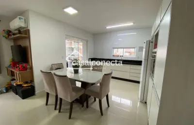 Apartamento à venda, no residencial galícia,  em itapema, meia praia, com 2 quartos, 76,50m²