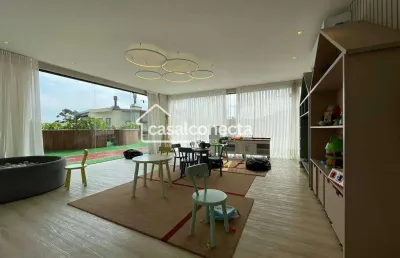 Apartamento à venda, no green park itapema,  em itapema, jardim praia mar, com 2 quartos, 70m²