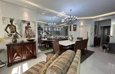 Apartamento à venda, no império das águas residencial,  em itapema, meia praia, com 3 quartos, 135m²