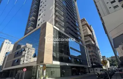 Apartamento para alugar, no tropical village residence,  em itapema, morretes, com 2 quartos, 70m²