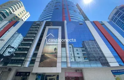 Apartamento de luxo para alugar, no dubai tower residence,  em itapema, meia praia, com 4 quartos, 183m²