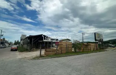 Studios em porto belo - perequê em frente ao viva park