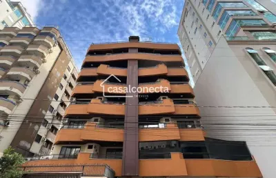 Segunda avenida à venda, no residencial pontal do sul,  em itapema, meia praia, com 3 quartos, 110m²