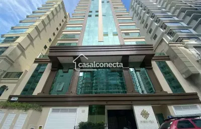Quadra mar à venda, no porto vila residence,  em itapema, meia praia, com 4 quartos, 182m²