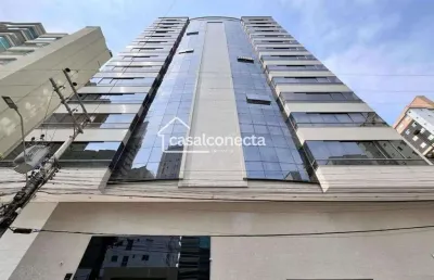 Quadra mar à venda, no milano residence,  em itapema, meia praia, com 4 quartos, 197m²