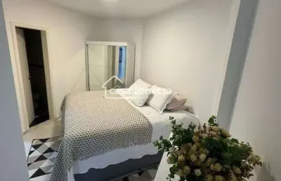 Quadra mar à venda, no residencial joana do mar,  em itapema, meia praia, com 3 quartos, 121m²