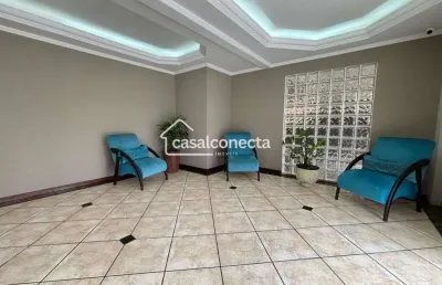 Segunda quadra à venda, no residencial joaçaba,  em itapema, meia praia, com 3 quartos