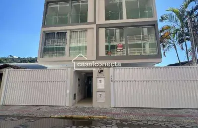 Apartamento para alugar, no up residence,  em itapema, morretes, com 1 quarto, 44m²