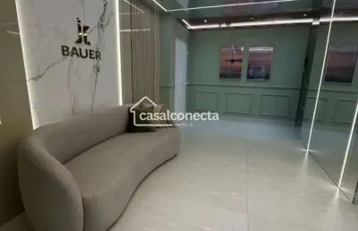 Apartamento para alugar, no residencial kairós,  em itapema, morretes, com 2 quartos, 70m²