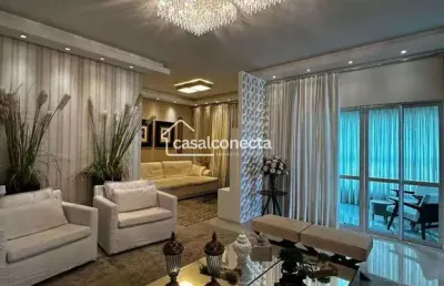 Apartamento para alugar em itapema, meia praia, com 4 quartos