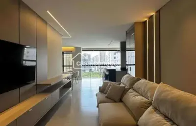 Apartamento para alugar em itapema, meia praia, com 4 quartos