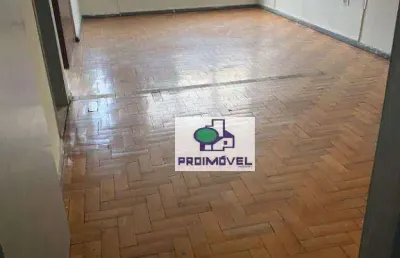 Sala para alugar, 51 m² por r$ 1.000,00/mês - santo antônio - recife/pe