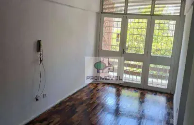 Apartamento com 1 dormitório para alugar, 40 m² por r$ 1.629,05/mês - boa vista - recife/pe