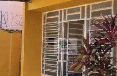 Casa com 4 quartos, 300 m² - venda por r$ 600.000 ou aluguel por r$ 3.000/mês - ipsep - recife/pe