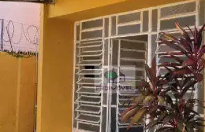 Casa com 4 quartos, 300 m² - venda por r$ 600.000 ou aluguel por r$ 3.000/mês - ipsep - recife/pe