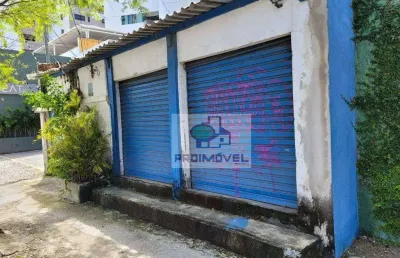Casa com 3 dormitórios para alugar, 120 m² por r$ 9.250,00/mês - boa viagem - recife/pe
