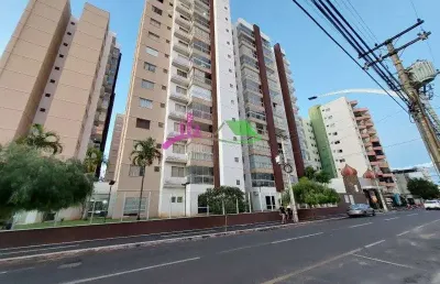 Apartamento à venda, de 2 quartos, no condomínio casa da madeira, em caldas novas(go