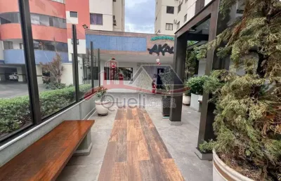 Apartamento à venda, com 4 quartos, no residencial akauã thermas park,  em caldas novas(go)