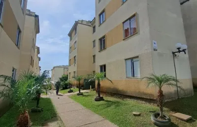 Apartamento para locação por r$1.300,00 com condomínio incluso