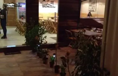 Loja para venda em parque a equitativa duque de caxias-rj