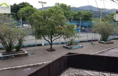 Apartamento de 2 quartos em frente à praça do pq. paulista