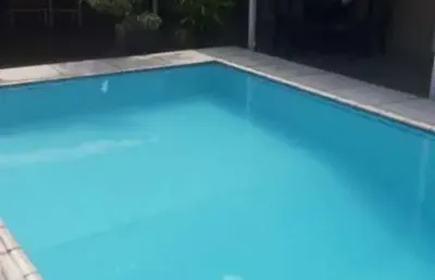 Casa padrão para venda em parada angélica duque de caxias-rj