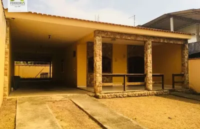 Casa padrão para venda em jardim olimpo duque de caxias-rj