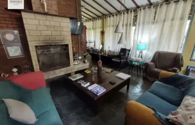 Sítio para venda em santo antônio duque de caxias-rj
