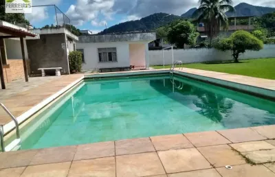 Sítio para venda em vila bernadete duque de caxias-rj