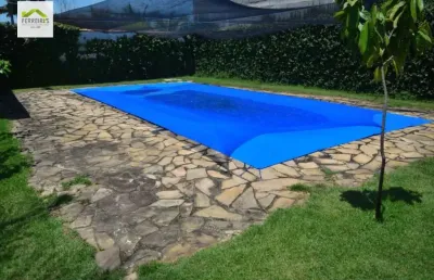 Casa alto padrão para venda em vila santa alice duque de caxias-rj