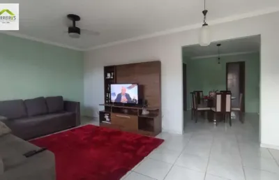 Casa padrão para venda em parque xerém duque de caxias-rj