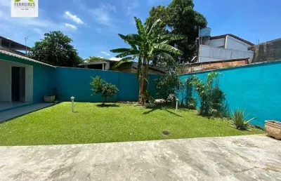 Casa mista para venda em vila santa alice duque de caxias-rj