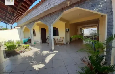 Casa padrão para venda em nova campinas duque de caxias-rj