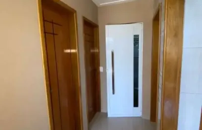 Apartamento padrão para aluguel em xerém duque de caxias-rj