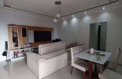 Casa padrão para venda em vila urussaí duque de caxias-rj