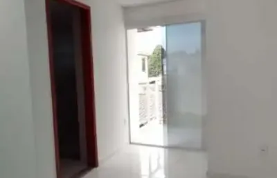 Apartamento padrão para venda em chácaras arcampo duque de caxias-rj