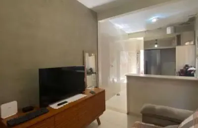 Casa padrão para venda em vila são sebastião duque de caxias-rj