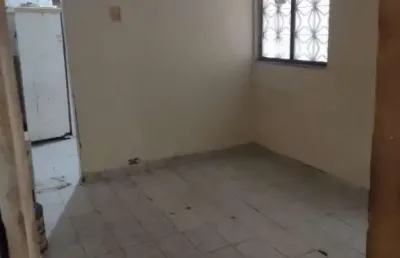 Casa padrão para venda em vila são sebastião duque de caxias-rj