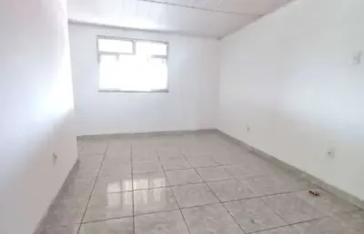 Apartamento padrão para venda em jardim primavera duque de caxias-rj