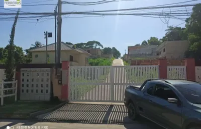 Loteamento inteiro para venda em chácaras arcampo duque de caxias-rj