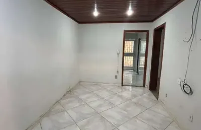 Casa com 2 quartos à venda na Rua Paulo Torres Quintanilha, Jardim Primavera, Duque de Caxias