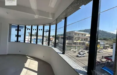 Sala comercial para alugar na Avenida Trinta e Um de Marco, Parque Paulista, Duque de Caxias