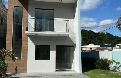 Parque equitativa duplex com 2 quartos de alto padrão