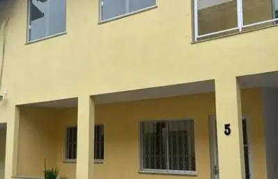 Casa com 3 quartos em primavera, financiada pelo banco