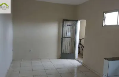 Locação amplo apartamento com 2 quartos no parque paulista